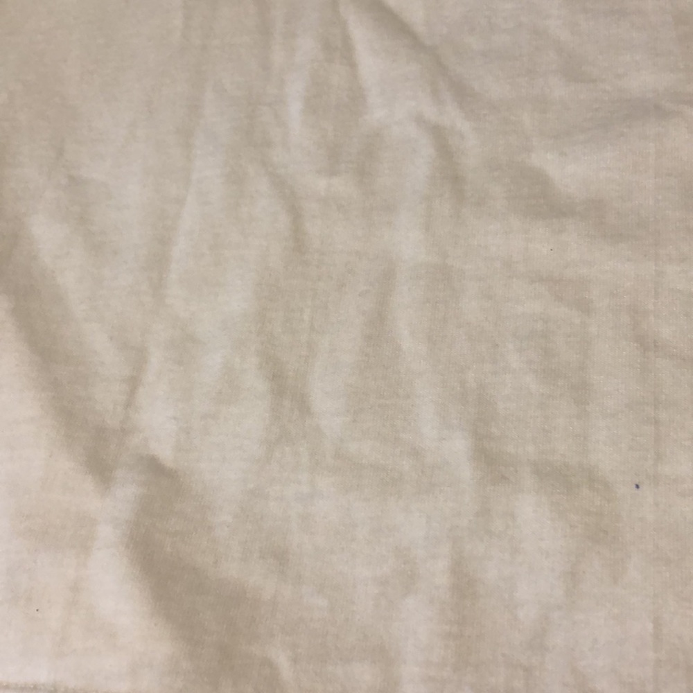 Used men’s undershirt size S - Picture 7 of 7